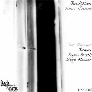 Jocksten - New Room