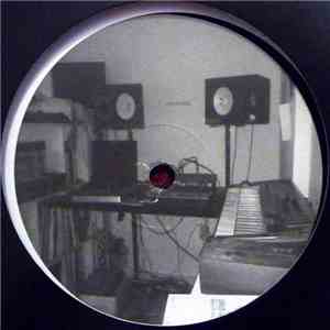 Jules Elipse - EMLTD003