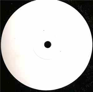 Kashtone - MST Records - Hors Serie 03