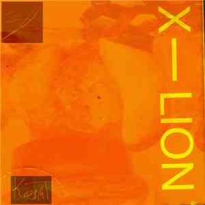 Kosta T - X-LION