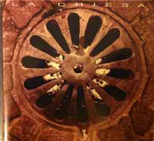 La Chiesa - 1
