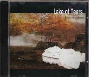 Lake Of Tears - Forever Autumn