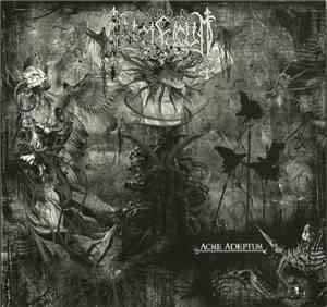 Lucifugum - Acme Adeptum