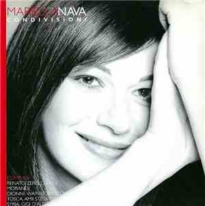 Mariella Nava - Condivisioni