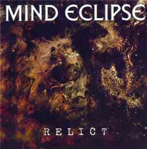 Mind Eclipse - Relict