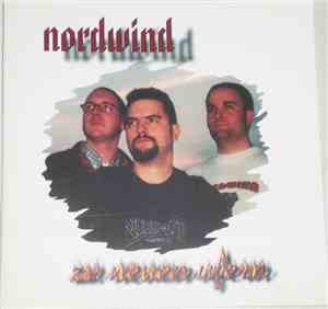Nordwind  - Zu Neuen Ufern