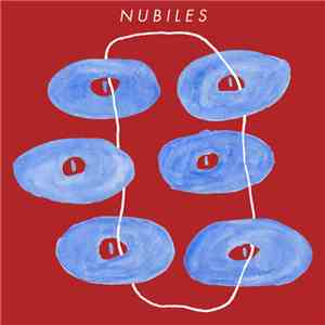 Nubiles - Red Shift