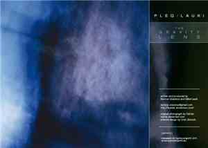 Pleq / Lauki - The Gravity Lens