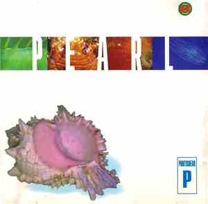 Portishead / Mandalay - Pearl