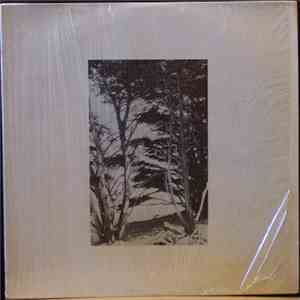 Rick Deitrick - Gentle Wilderness
