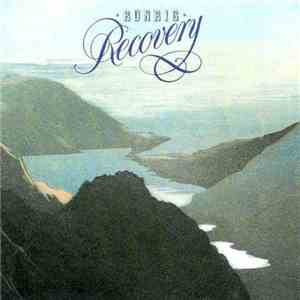 Runrig - Recovery