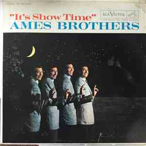 The Ames Brothers - 