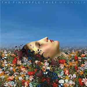 The Pineapple Thief - Magnolia