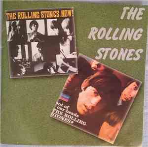 The Rolling Stones - The Rolling Stones, Now! /  Out Of Our Heads