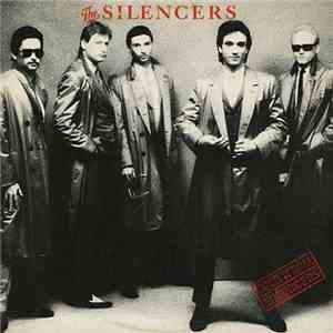 The Silencers  - Rock 'N' Roll Enforcers