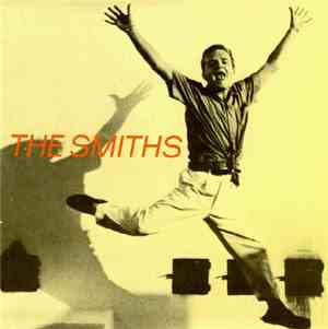The Smiths - The Boy With The Thorn In His Side
