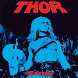 Thor  - Energy