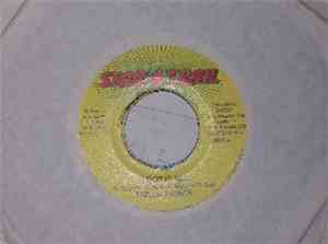 Trilla Prince / Turbulence  - U Got It All / Its So Bright