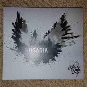 Trio Di Santi - Liryczna Husaria