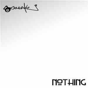 Various - 13breakz: Nothing
