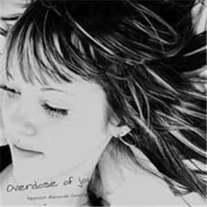 Various - Overdose Of Joy