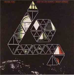 Arcade Fire - Keep The Car Running / Broken Window