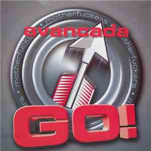 Avancada - Go!