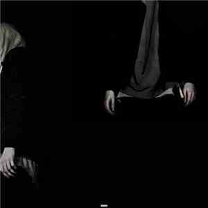 Bones  - Useless