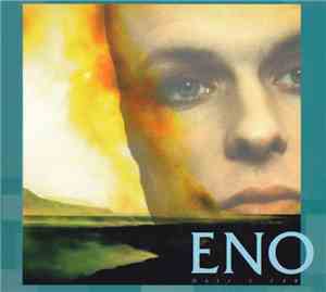 Brian Eno - Dali's Car