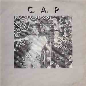 C.A.P - C.A.P