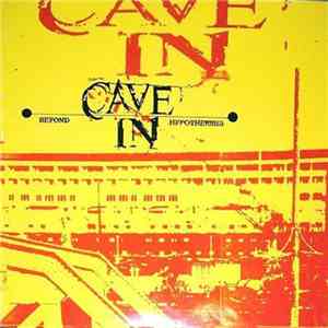 Cave In - Beyond Hypothermia