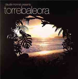 Claude Monnet Presents Torre - Baleora