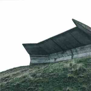 Cosmin TRG - Repetitiv