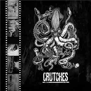 Crutches - Demo 2012