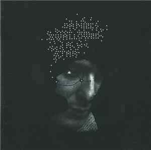 Daníel Ágúst - Swallowed A Star