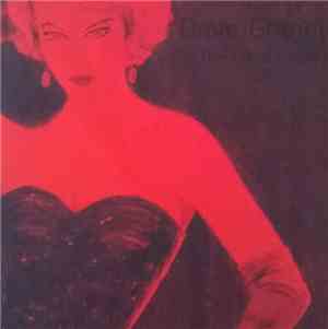 Dave Graney 'N' The Coral Snakes - I'm Not Afraid To Be Heavy