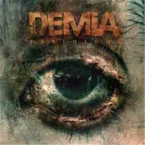 Demia  - Insidious