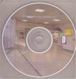 doppelganger(JAPAN) - amb3