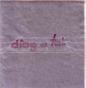 Drog A Tek - 23:46