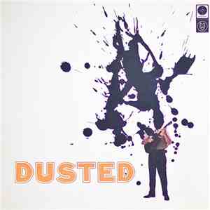 Dusted  - Total Dust