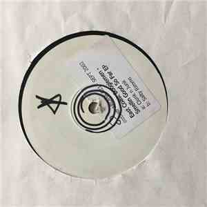 East Coast Boogiemen - Smellin' Good So Far E.P.