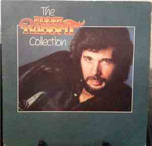 Eddie Rabbitt - The Eddie Rabbitt Collection