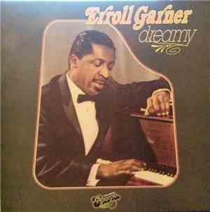 Erroll Garner - Dreamy