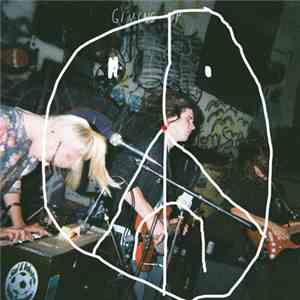 Giving Up - Peace Sign/Frown Face