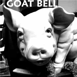 Goat Bell, Pool Party - Split