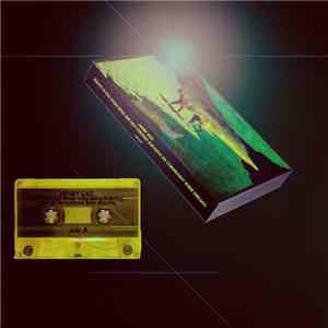 Henry Saiz - Reality Is For Those Who Are Not Strong Enough To Confront The ...