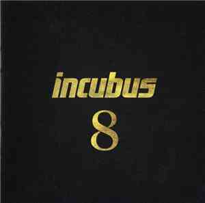 Incubus  = インキュバス - 8