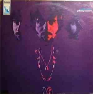 Johnny Rivers - Realization