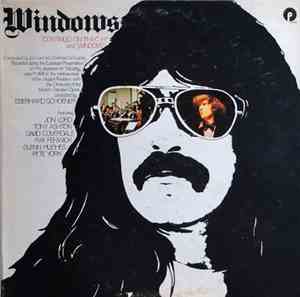 Jon Lord - Windows (Ventanas)