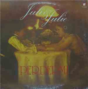 Juli & Julie - Perdermi